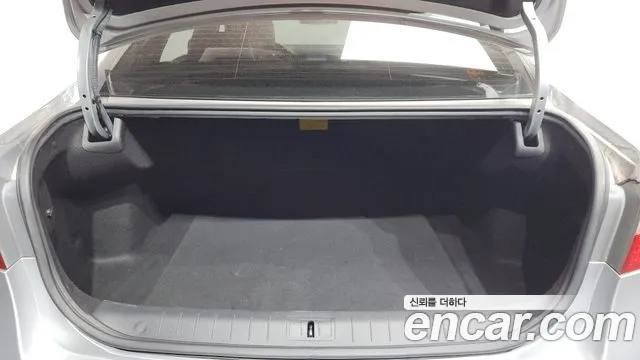 Renault SM5 2013 thumb 10