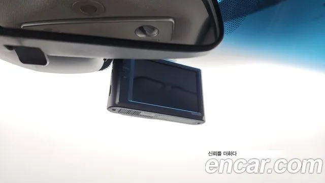 Renault SM5 2013 thumb 3