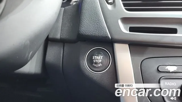 Renault SM5 2013 thumb 2