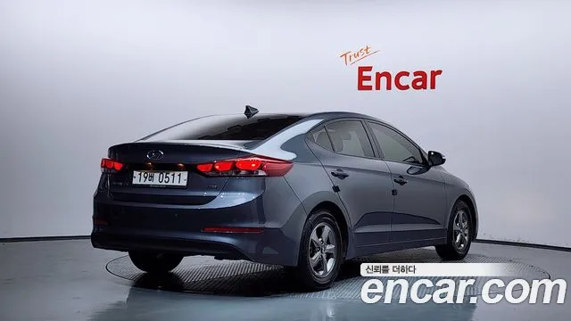 Hyundai AD 2015 thumb 2