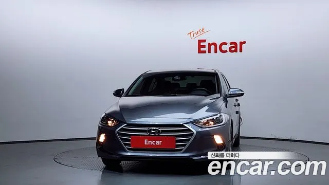 Hyundai AD 2015 thumb 11