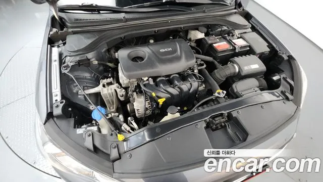 Hyundai AD 2015 thumb 12