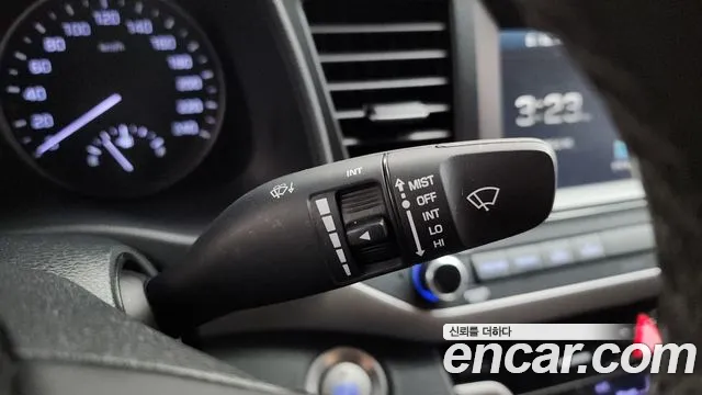 Hyundai AD 2015 thumb 10