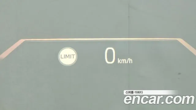 BMW 3 серии 2024 thumb 11