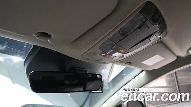 Kia Niro 2023 thumb 12