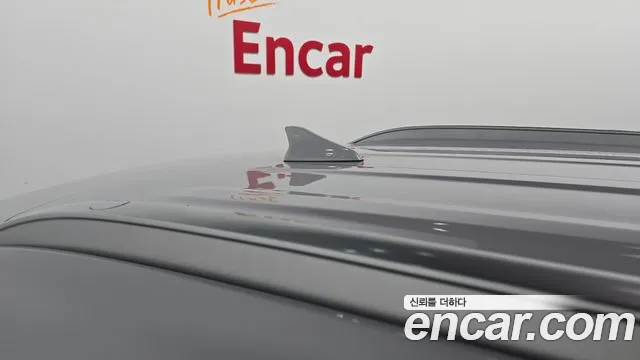Hyundai Santa Fe 2022 thumb 10