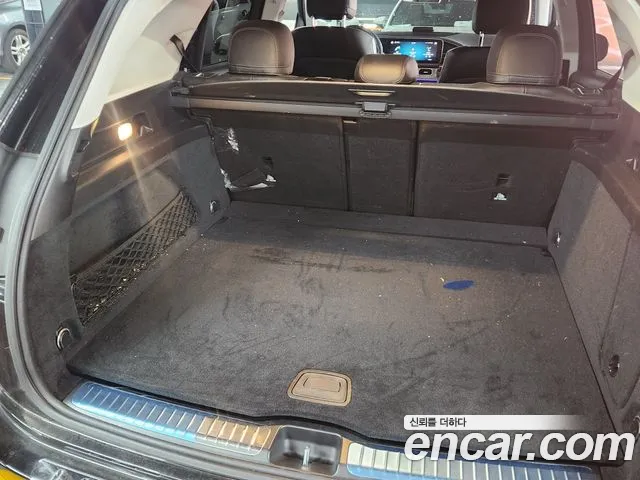 Mercedes-Benz E-Класс 2020 thumb 7