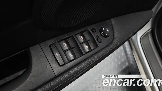 BMW 3 серии 2005 thumb 4