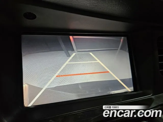 Hyundai Equus 2006 thumb 12