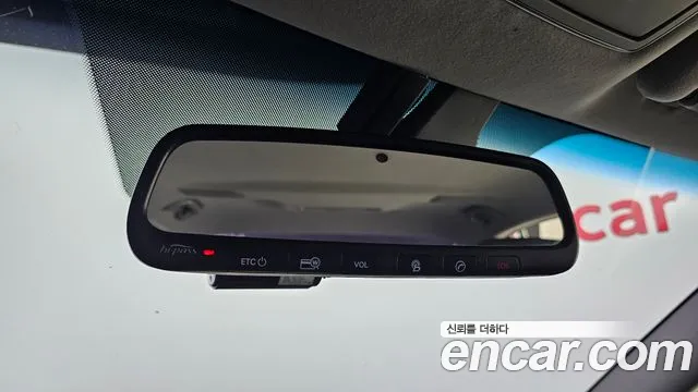 Hyundai Equus 2013 thumb 2