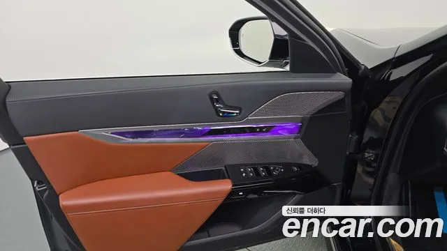 BMW 7 серии 2022 thumb 6