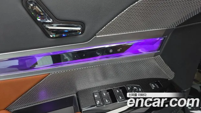 BMW 7 серии 2022 thumb 10