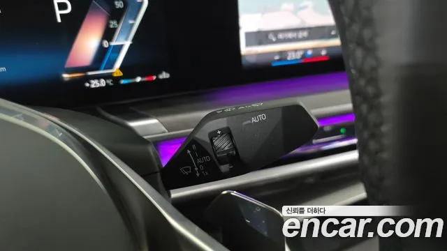 BMW 7 серии 2022 thumb 4