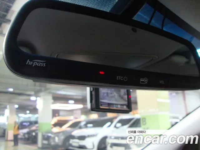 Kia Sportage 2018 thumb 10