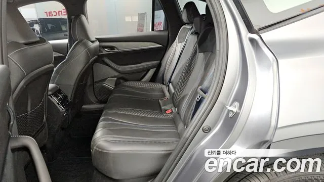 Renault Grand Koleos 2025 thumb 5