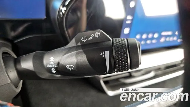 Renault Grand Koleos 2025 thumb 7