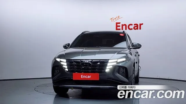 Hyundai Hybrid 2020 thumb 2