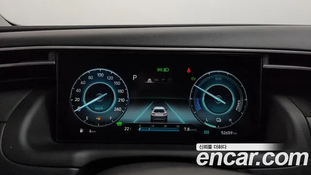Hyundai Hybrid 2020 thumb 12