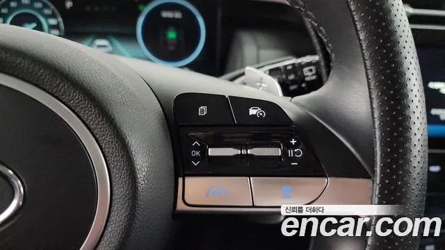 Hyundai Hybrid 2020 thumb 6