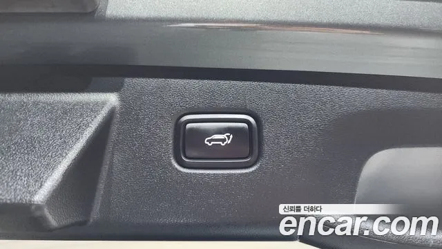 Hyundai Hybrid 2020 thumb 4