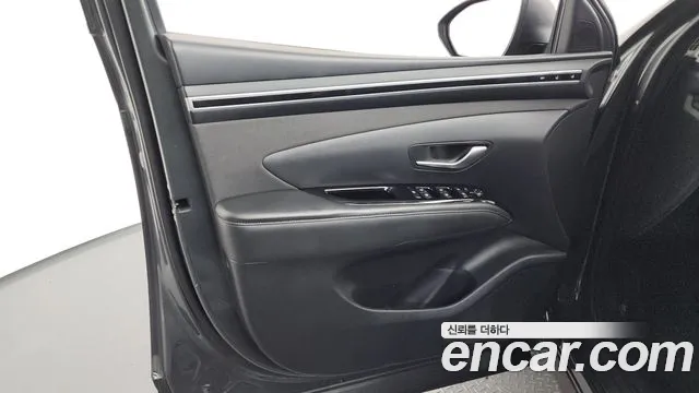 Hyundai Hybrid 2020 thumb 7