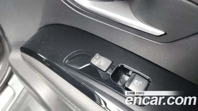 Hyundai Hybrid 2020 thumb 5