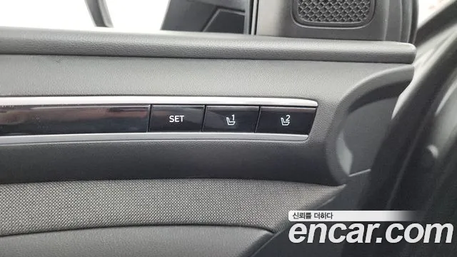 Hyundai Hybrid 2020 thumb 11