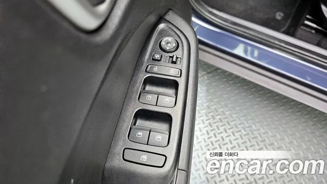 Hyundai Venue 2019 thumb 7