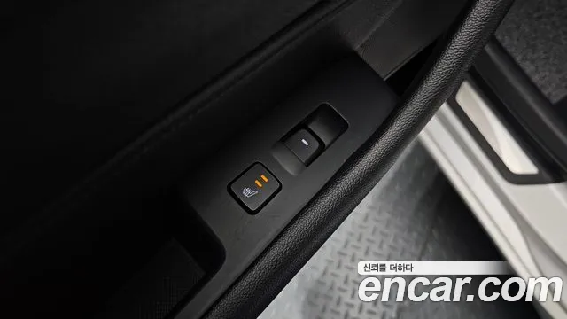 Hyundai Sonata 2014 thumb 9
