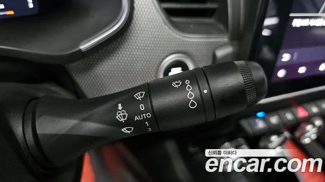 Renault XM3 2022 thumb 9