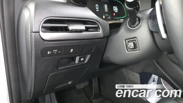 Hyundai Palisade 2022 thumb 12