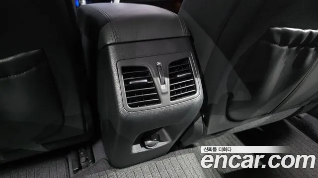 Hyundai Sonata 2017 thumb 8