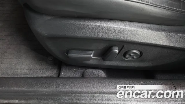 Hyundai Sonata 2017 thumb 7