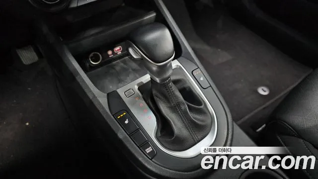 Kia K3 2021 thumb 6