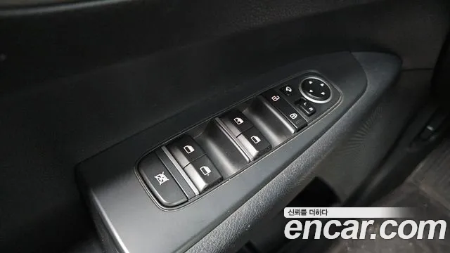 Kia K3 2021 thumb 7