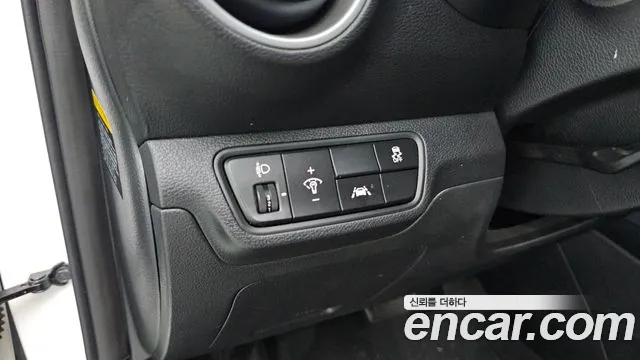 Kia K3 2021 thumb 4