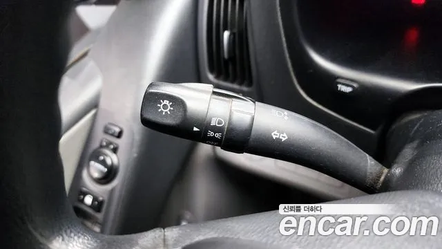 Hyundai Staria 2016 thumb 6