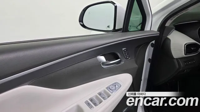 Hyundai Santa Fe 2022 thumb 3