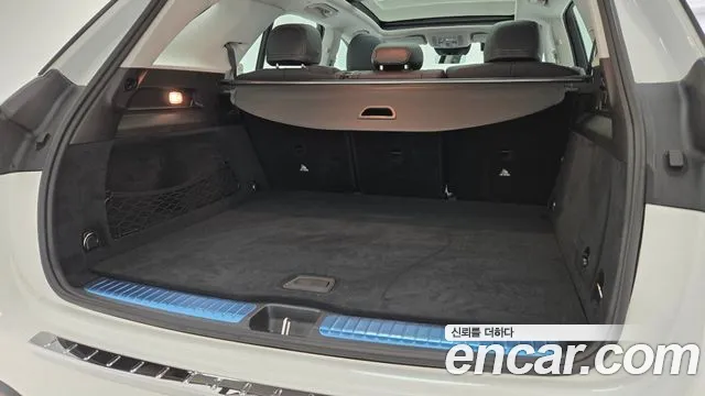 Mercedes-Benz E-Класс 2025 thumb 3