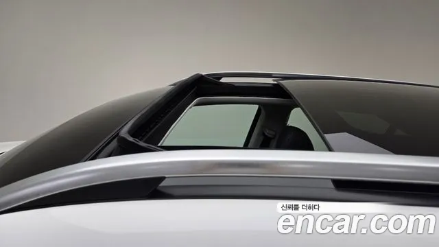 Mercedes-Benz E-Класс 2025 thumb 9