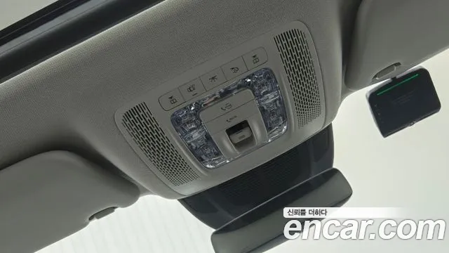 Mercedes-Benz E-Класс 2025 thumb 7