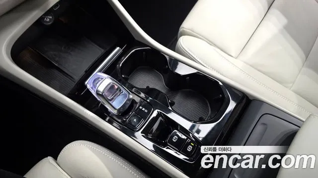 Volvo XC40 2022 thumb 7