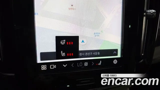 Volvo XC40 2022 thumb 12