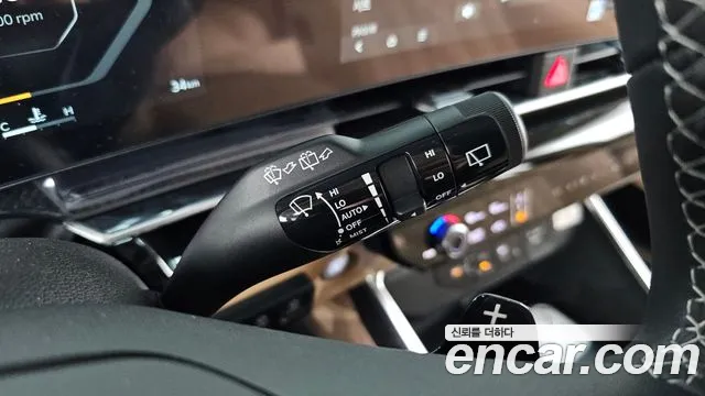 Kia Carnival 2025 thumb 8