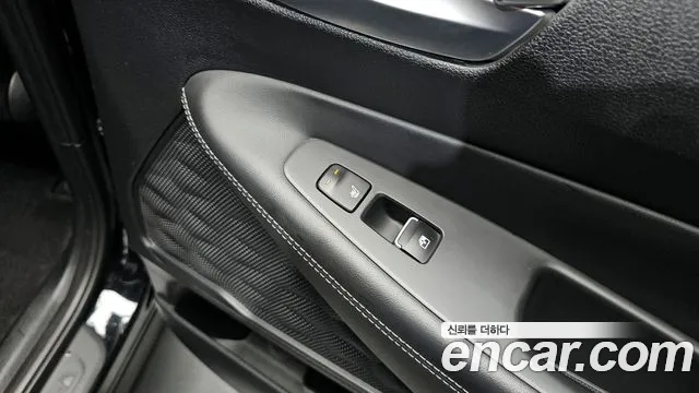 Hyundai Santa Fe 2019 thumb 12