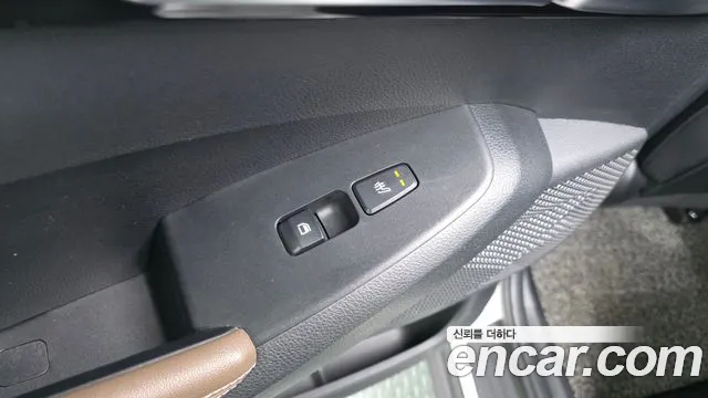 Kia Seltos 2020 thumb 5