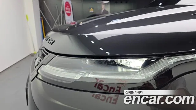 Land Rover Range Rover Evoque 2025 thumb 7