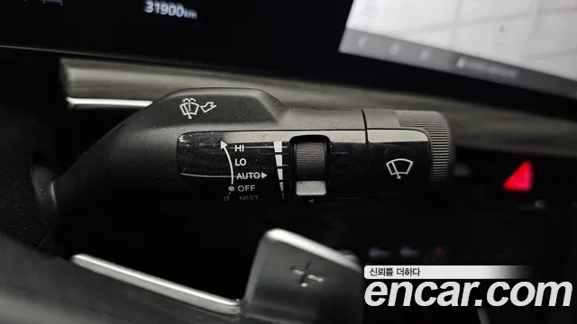 Kia K5 2024 thumb 12
