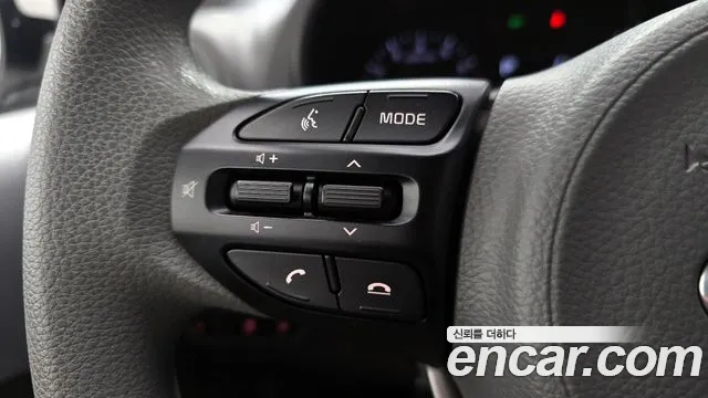 Kia morning 2021 thumb 6
