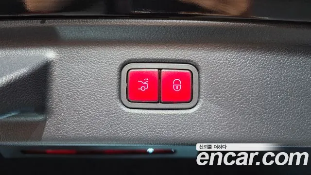 Mercedes-Benz S-Class 2021 thumb 9